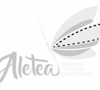 logo-aletea-black01